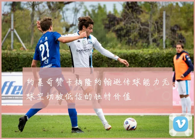 约基奇赞卡梅隆约翰逊传球能力无球空切被低估的独特价值