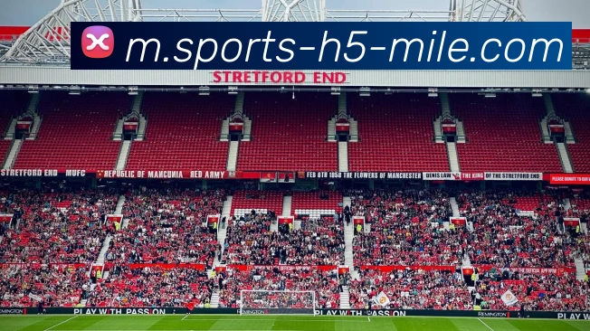 米乐体育全站App