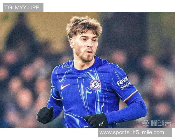 天空消息称乔治或将在一月离队吉乌本赛季继续效力切尔西