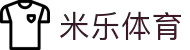 米乐体育app·最新官方版本下载-免费安装